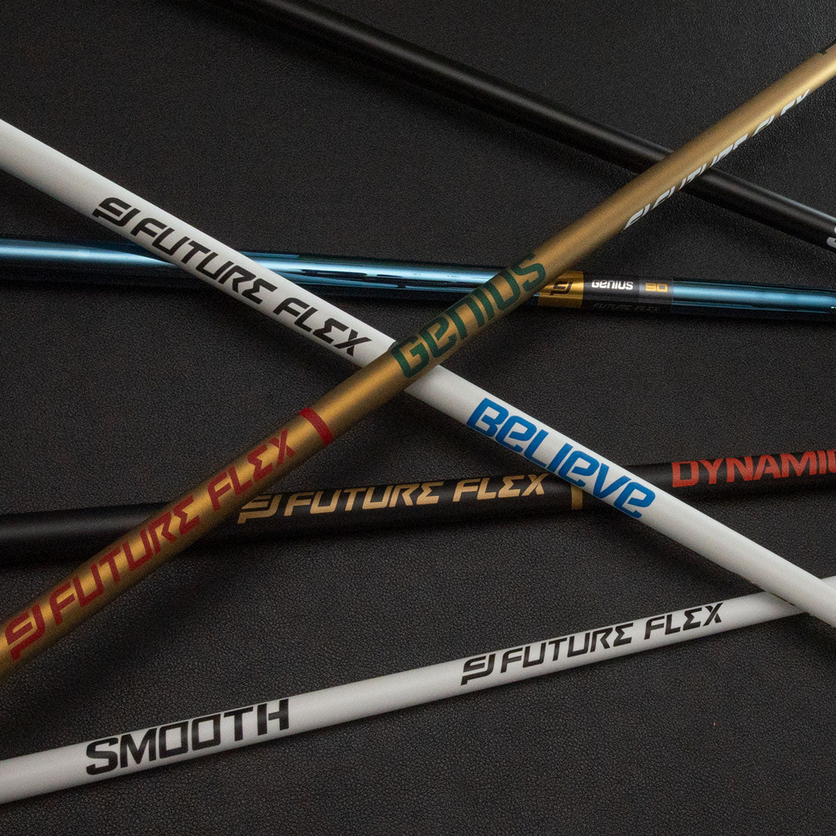 Gsh-402Speeder757EVOLUTIONⅡ シャフト単品 flexS Gsh-402Speeder757EVOLUTIONⅡ シャフト単品 flexS