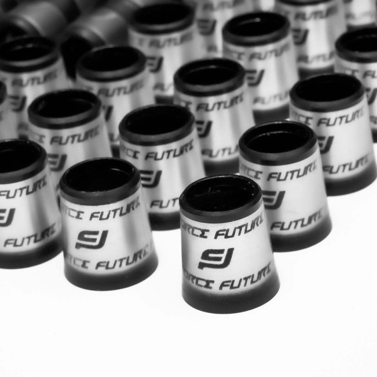 Future Force ゴルフソケット — ハイブリッド&ユーティリティ専用(13.8mm径 / 15mm長)