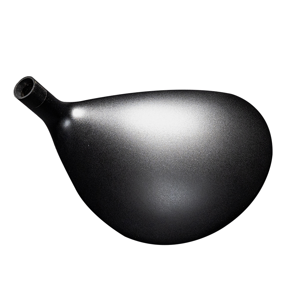 フェアウェイウッド - ハイ 16°/ ロー13°