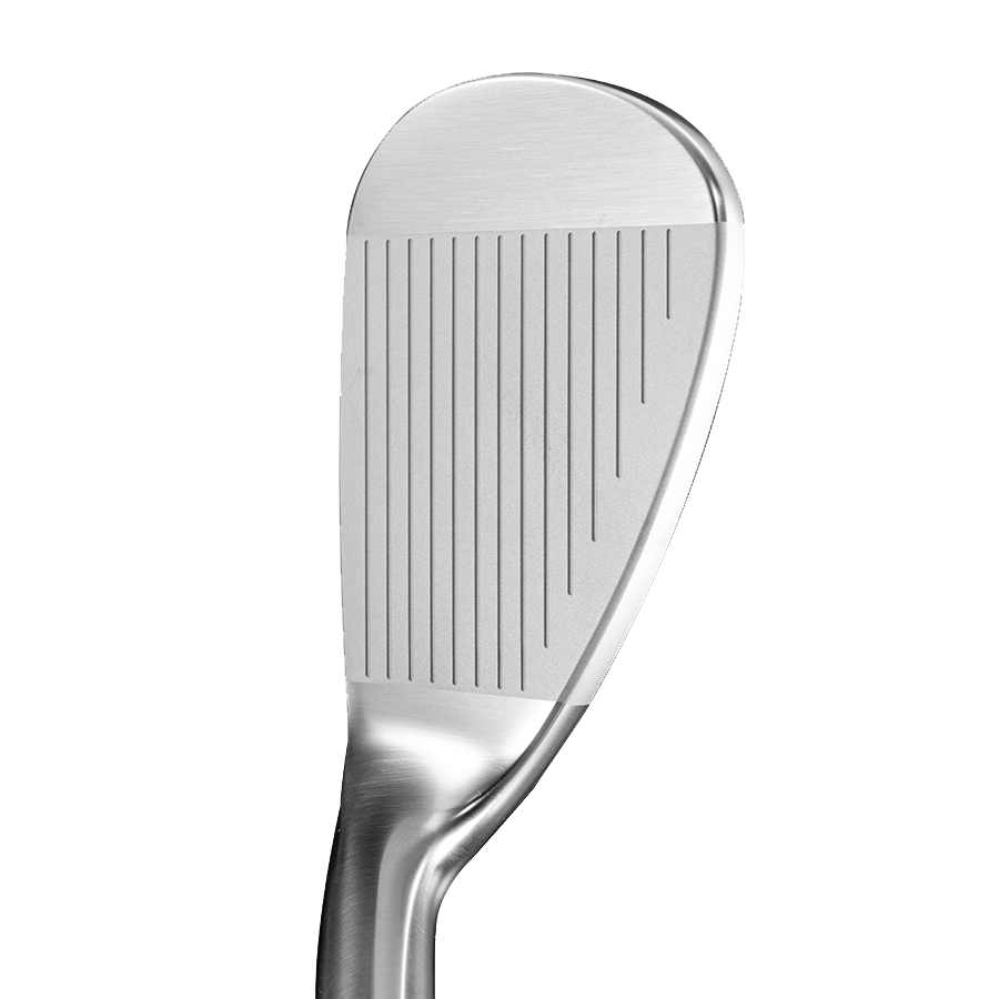 ED1 ウェッジ - クローム