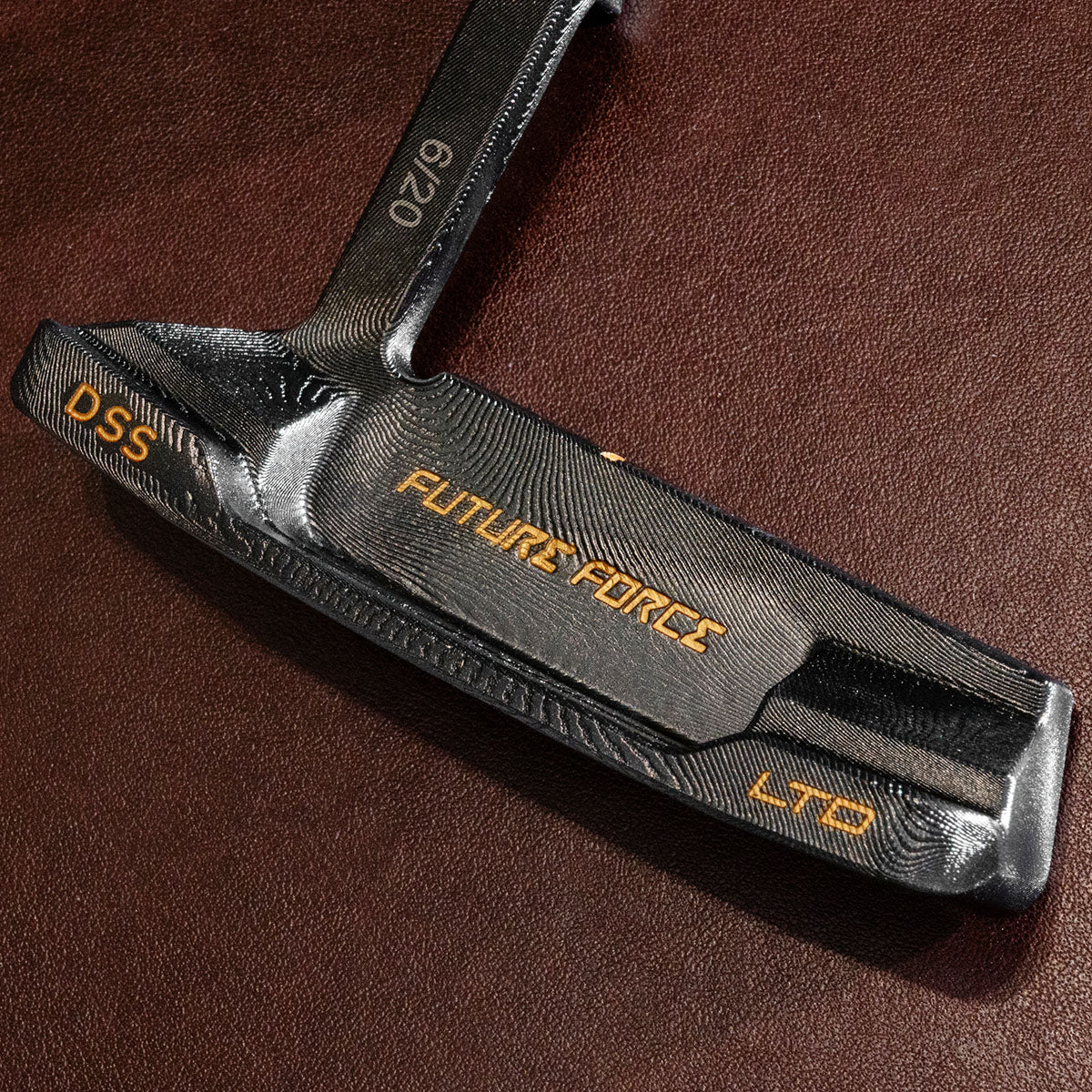 ダマスカス 仙蔵 ブラックダマスカス 刺身210mm | サンクラフトキッチン