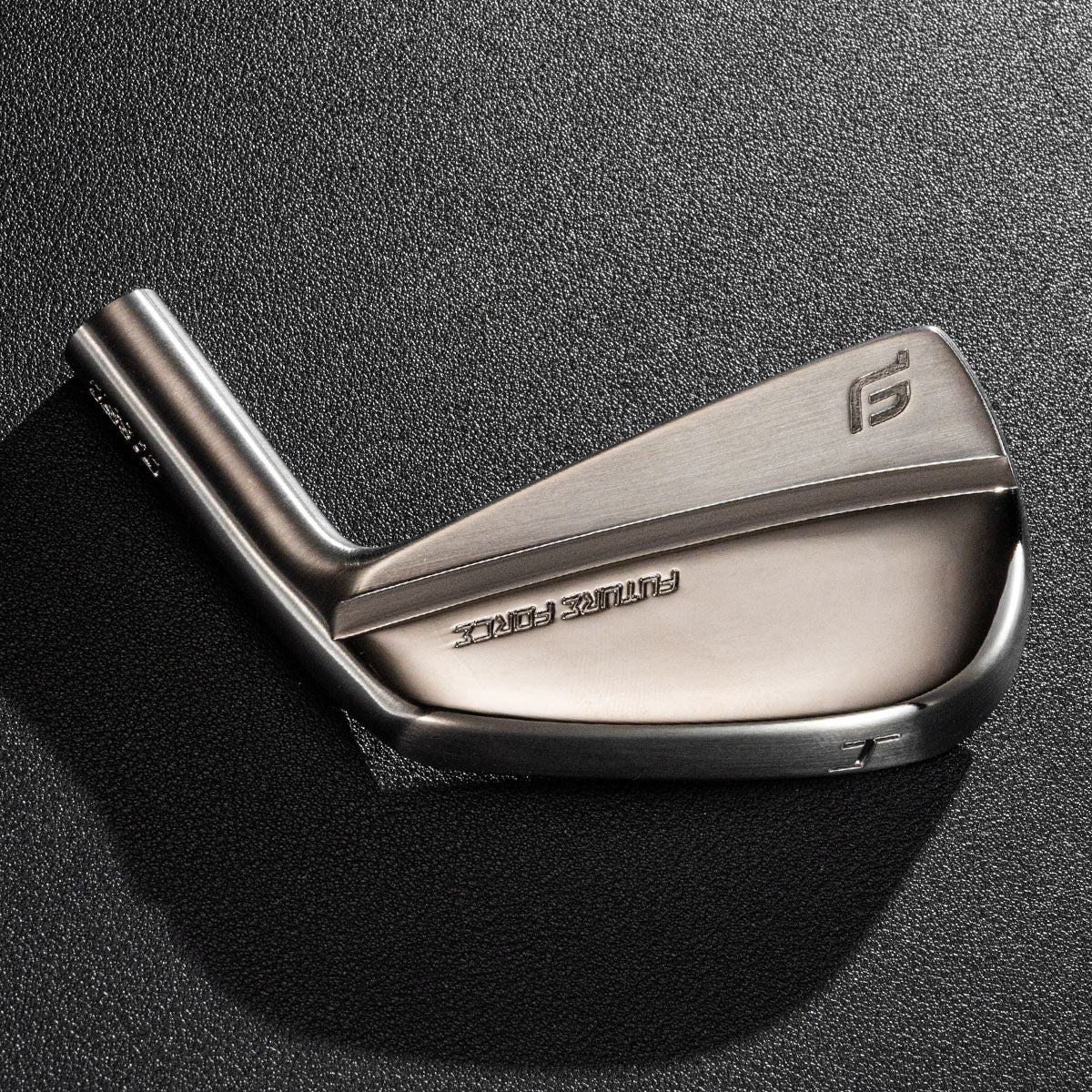 Future Force クラシック・ブレード MB