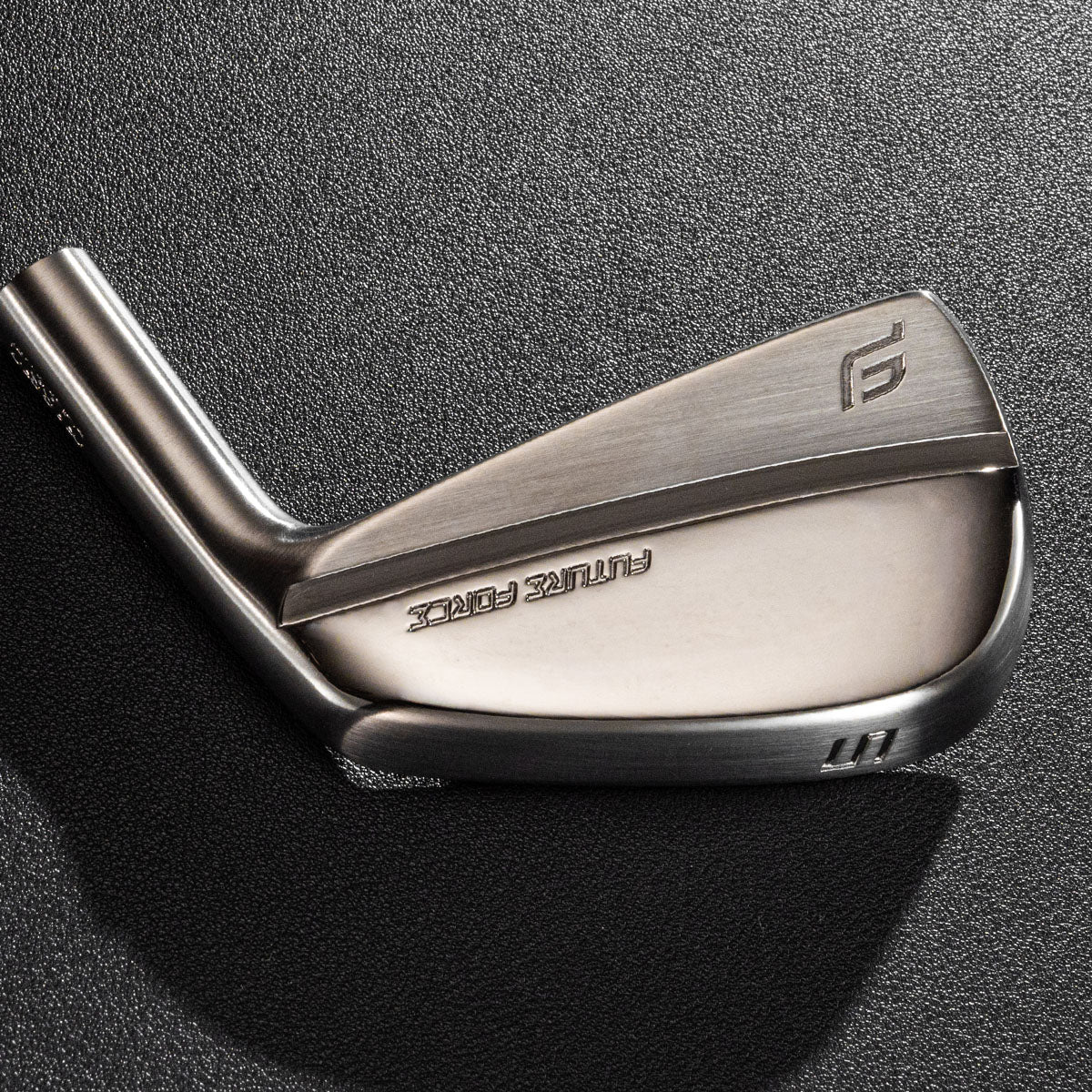 Future Force クラシック・ブレード MB