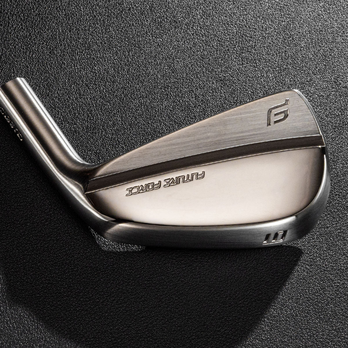 Future Force クラシック・ブレード MB