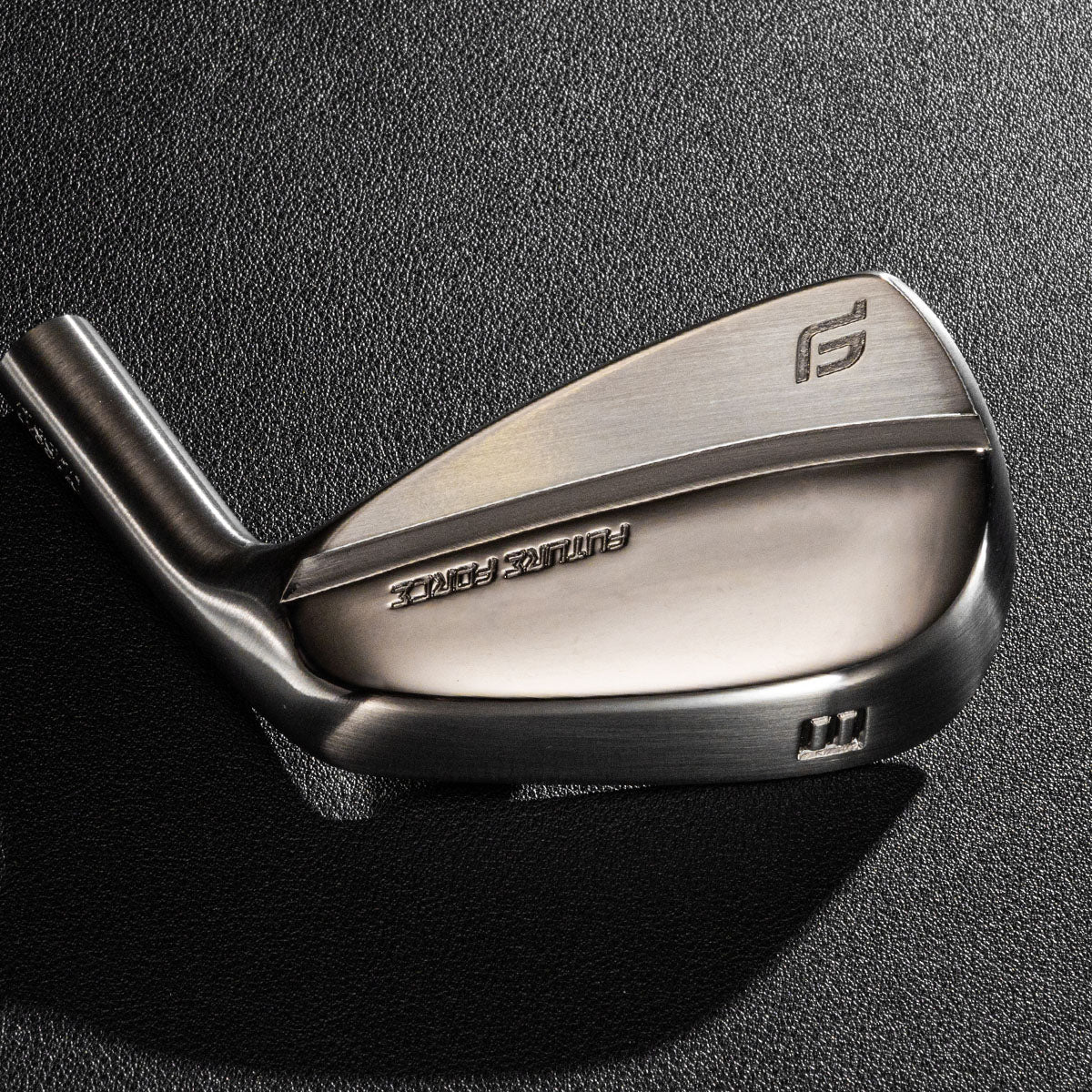 Future Force クラシック・ブレード MB