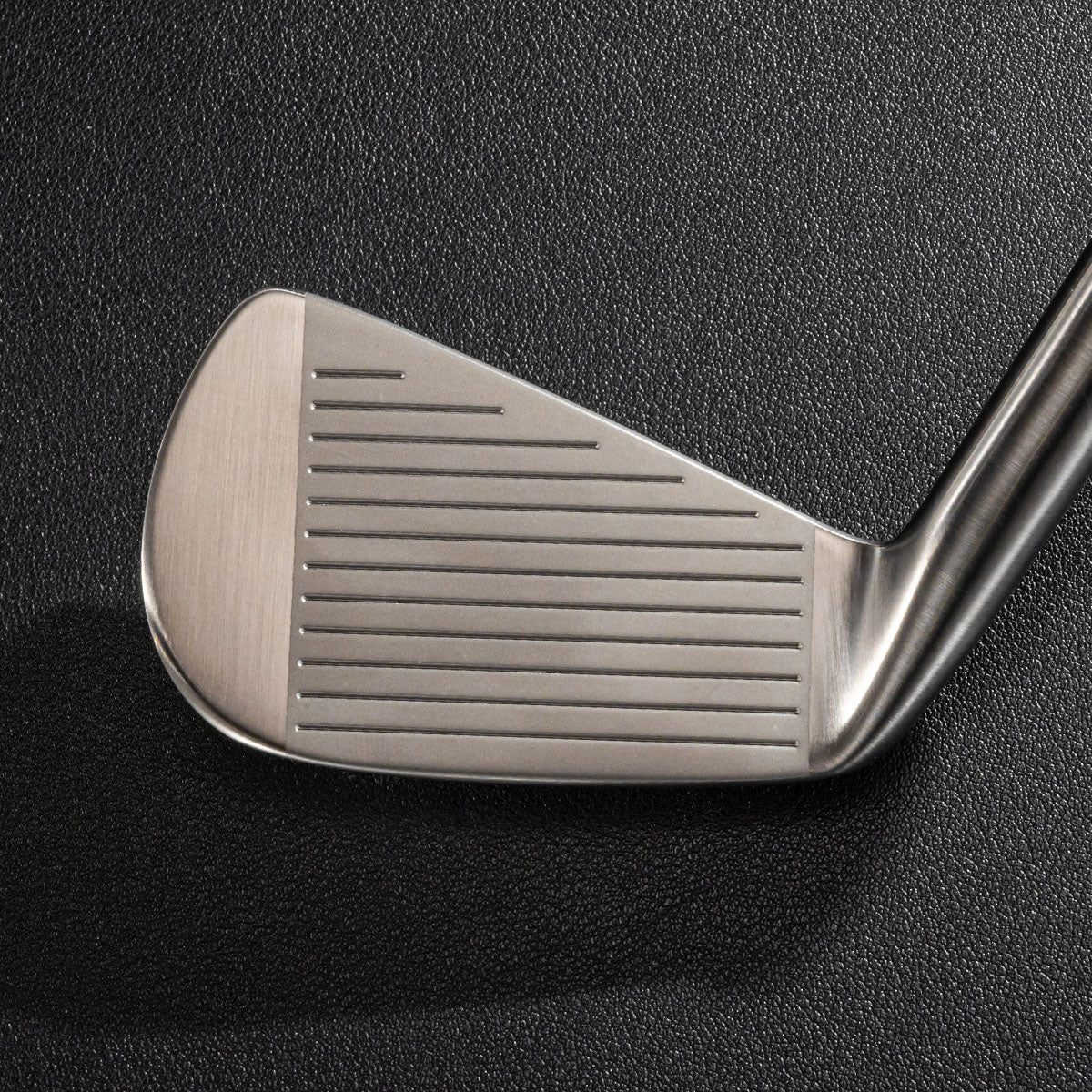 Future Force クラシック・ブレード MB