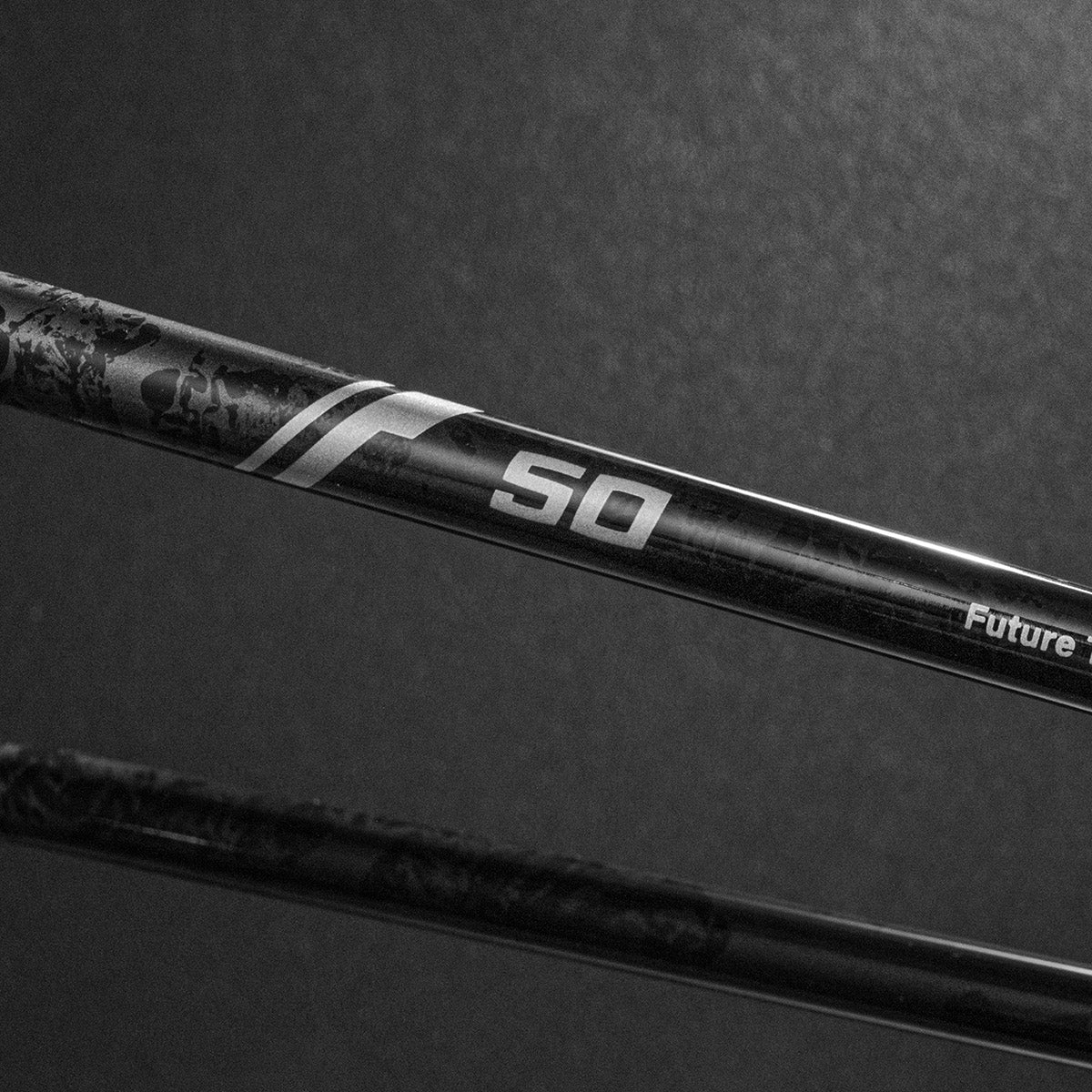 ACCELERA 50