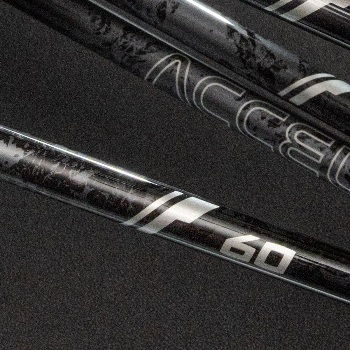 ACCELERA 60
