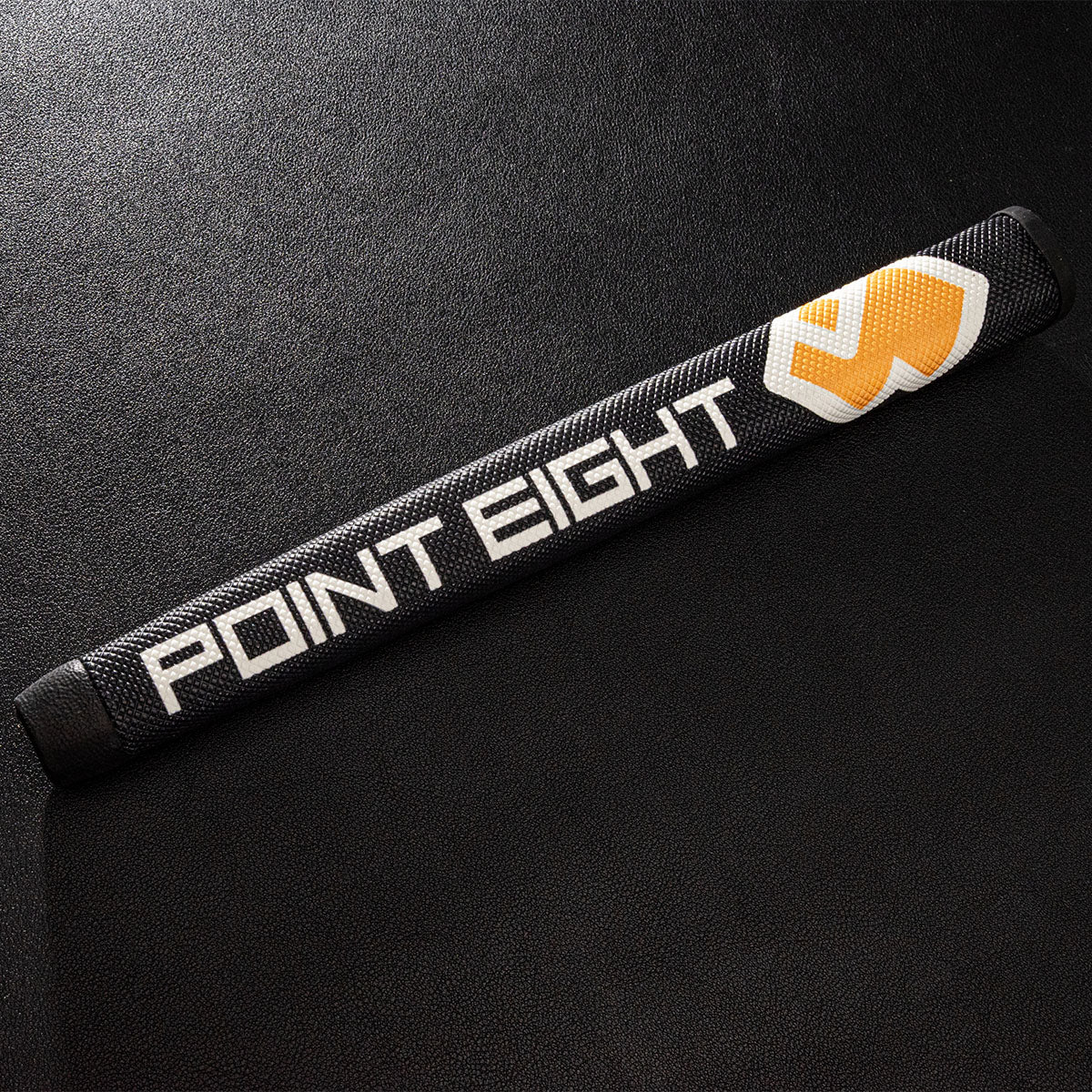 POINT EIGHT 8 パターグリップ｜Point 8 Life ポイントエイト・ライフ