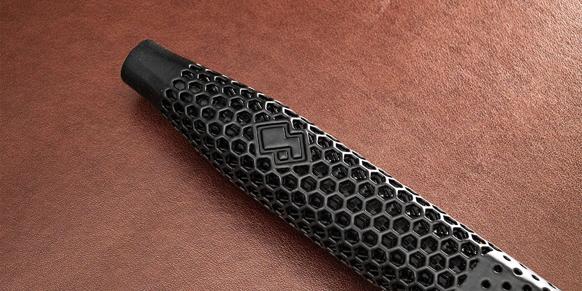 Future Flex Putter Shafts - スムース