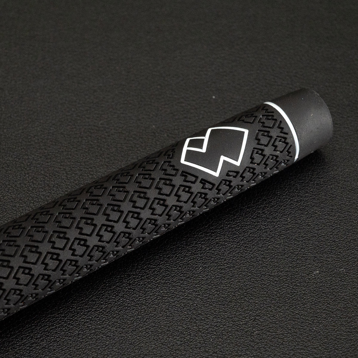 POINT EIGHT 8｜オリジングリップ