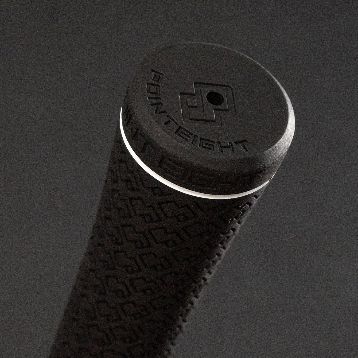 POINT EIGHT 8｜オリジングリップ