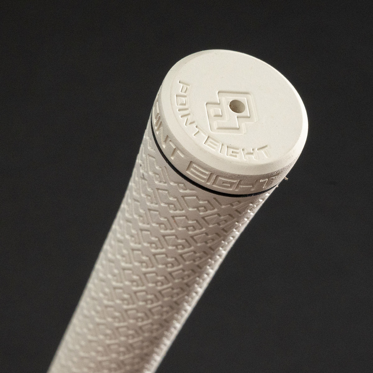 POINT EIGHT 8｜オリジングリップ