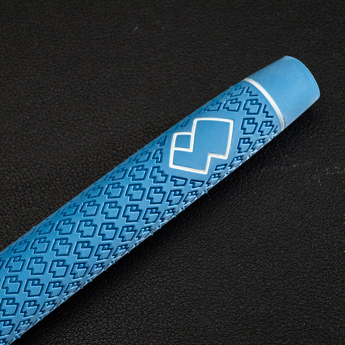 POINT EIGHT 8｜オリジングリップ