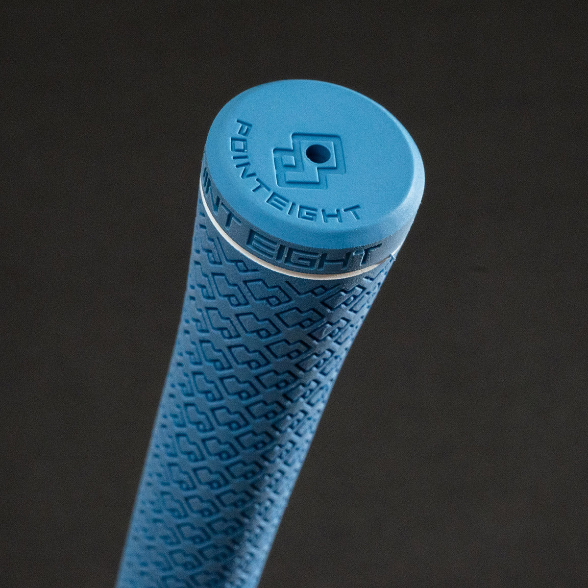 POINT EIGHT 8｜オリジングリップ