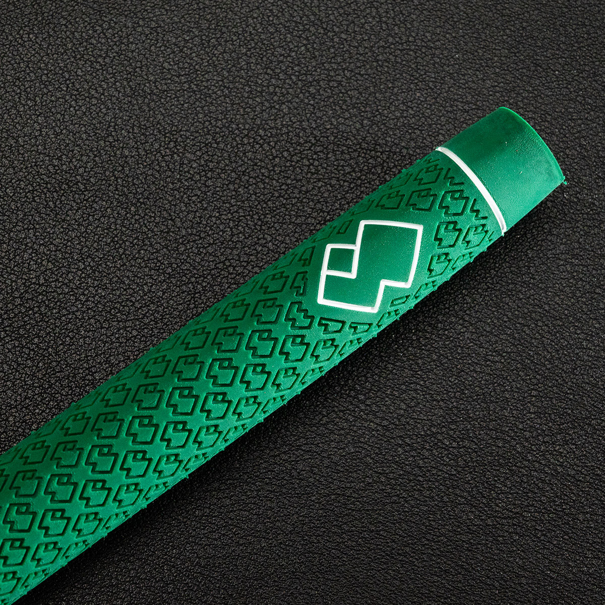 POINT EIGHT 8｜オリジングリップ