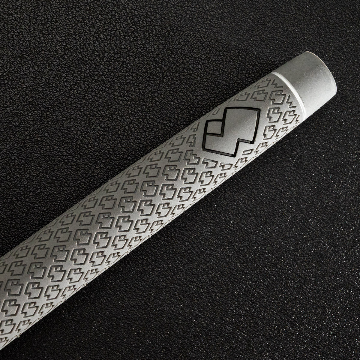 POINT EIGHT 8｜オリジングリップ