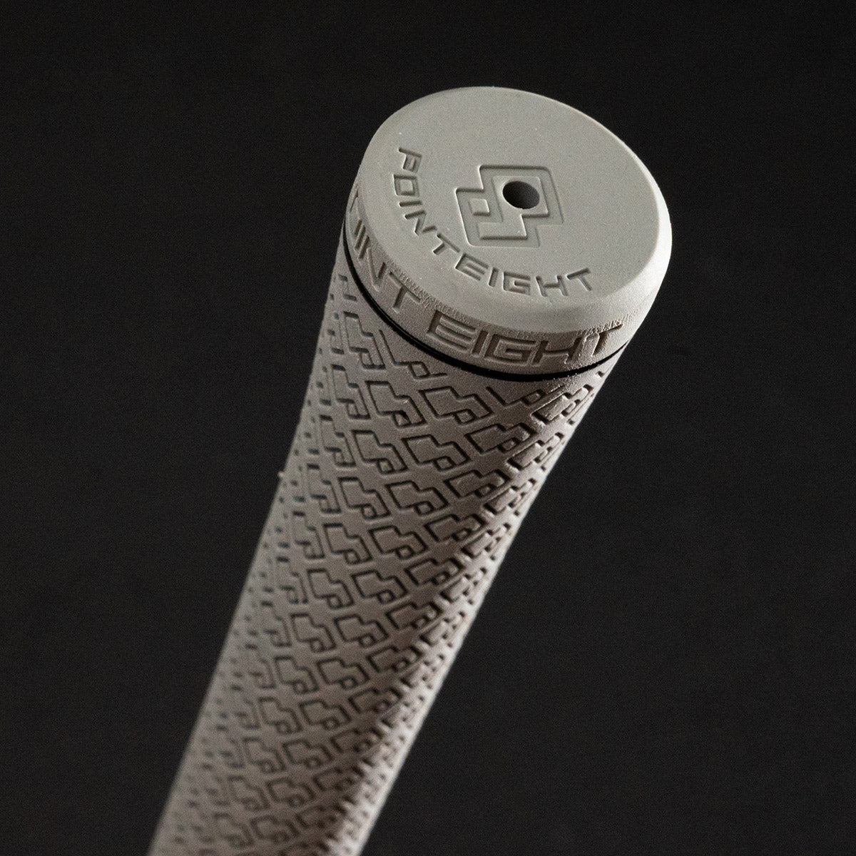 POINT EIGHT 8｜オリジングリップ