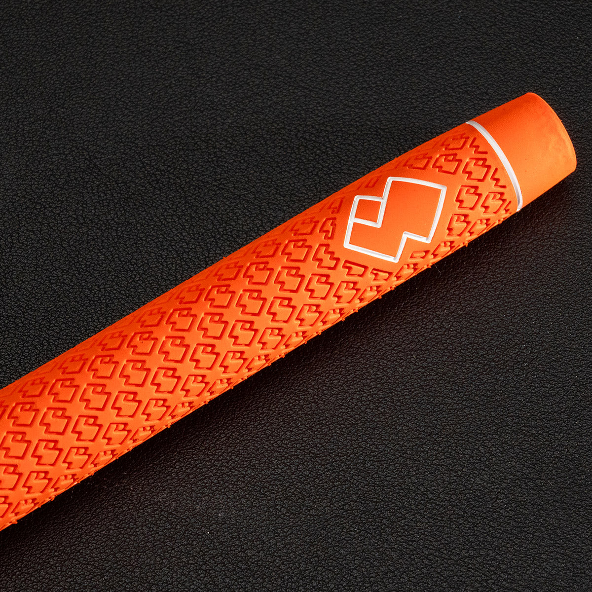 POINT EIGHT 8｜オリジングリップ