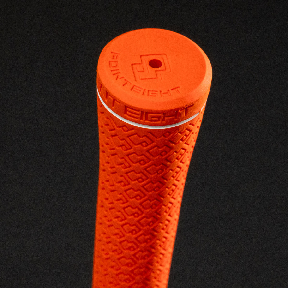 POINT EIGHT 8｜オリジングリップ