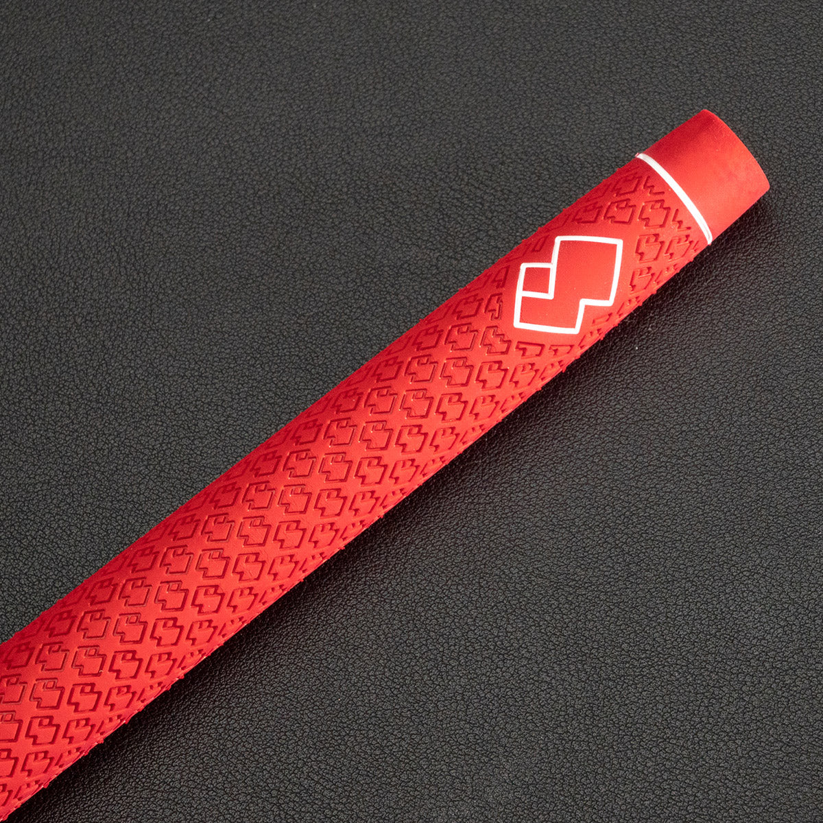 POINT EIGHT 8｜オリジングリップ