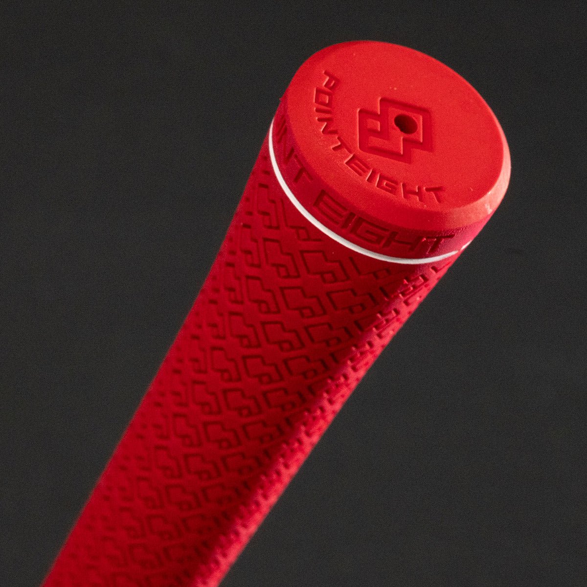 POINT EIGHT 8｜オリジングリップ