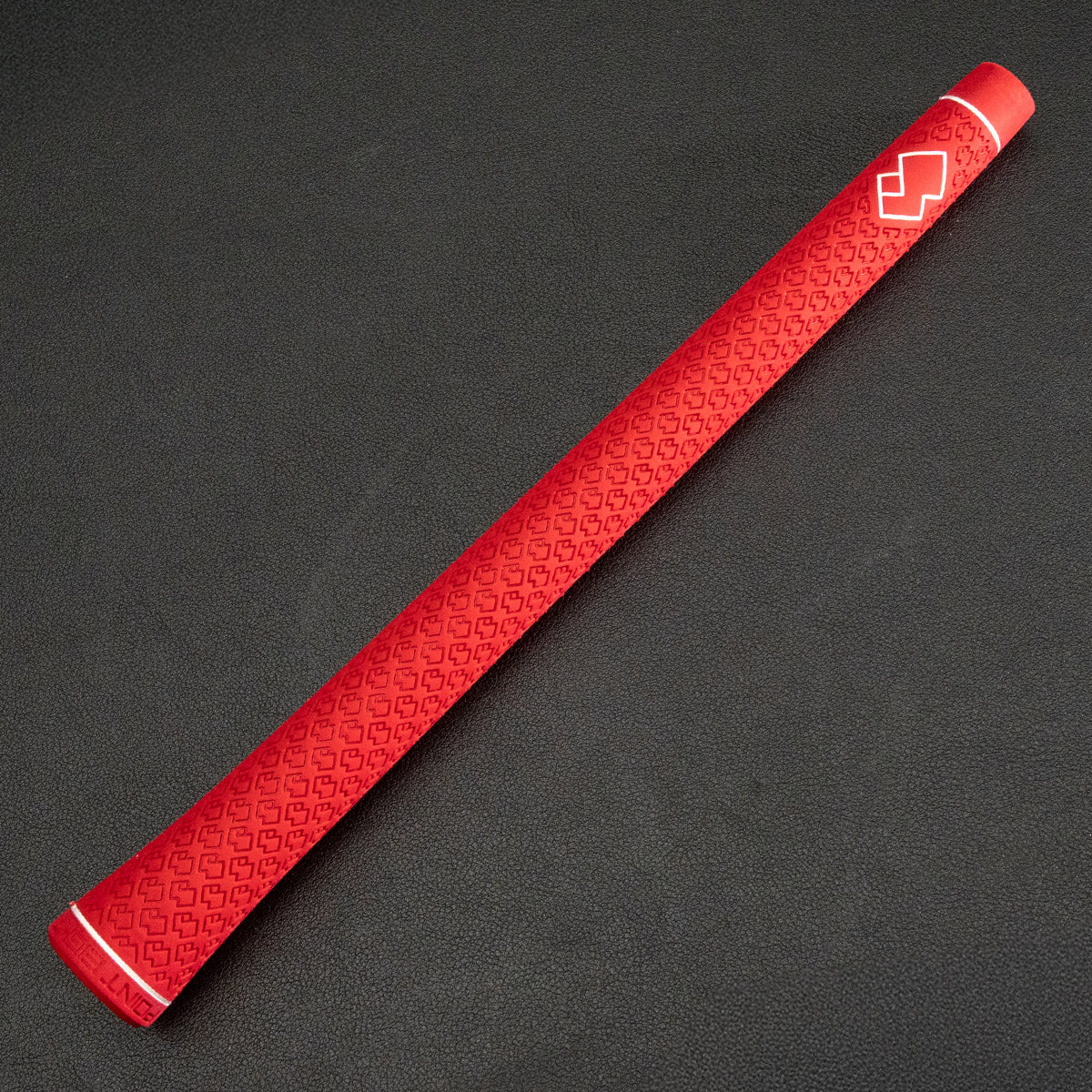 POINT EIGHT 8｜オリジングリップ