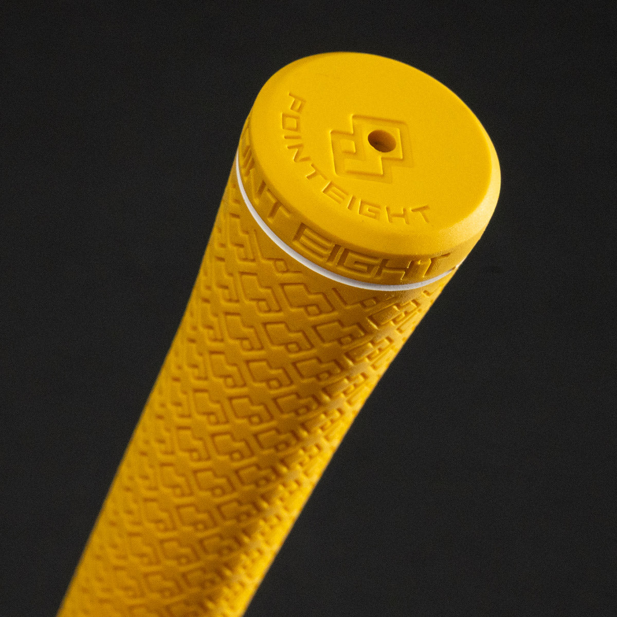 POINT EIGHT 8｜オリジングリップ