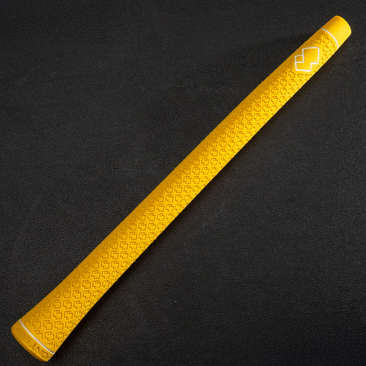 POINT EIGHT 8｜オリジングリップ