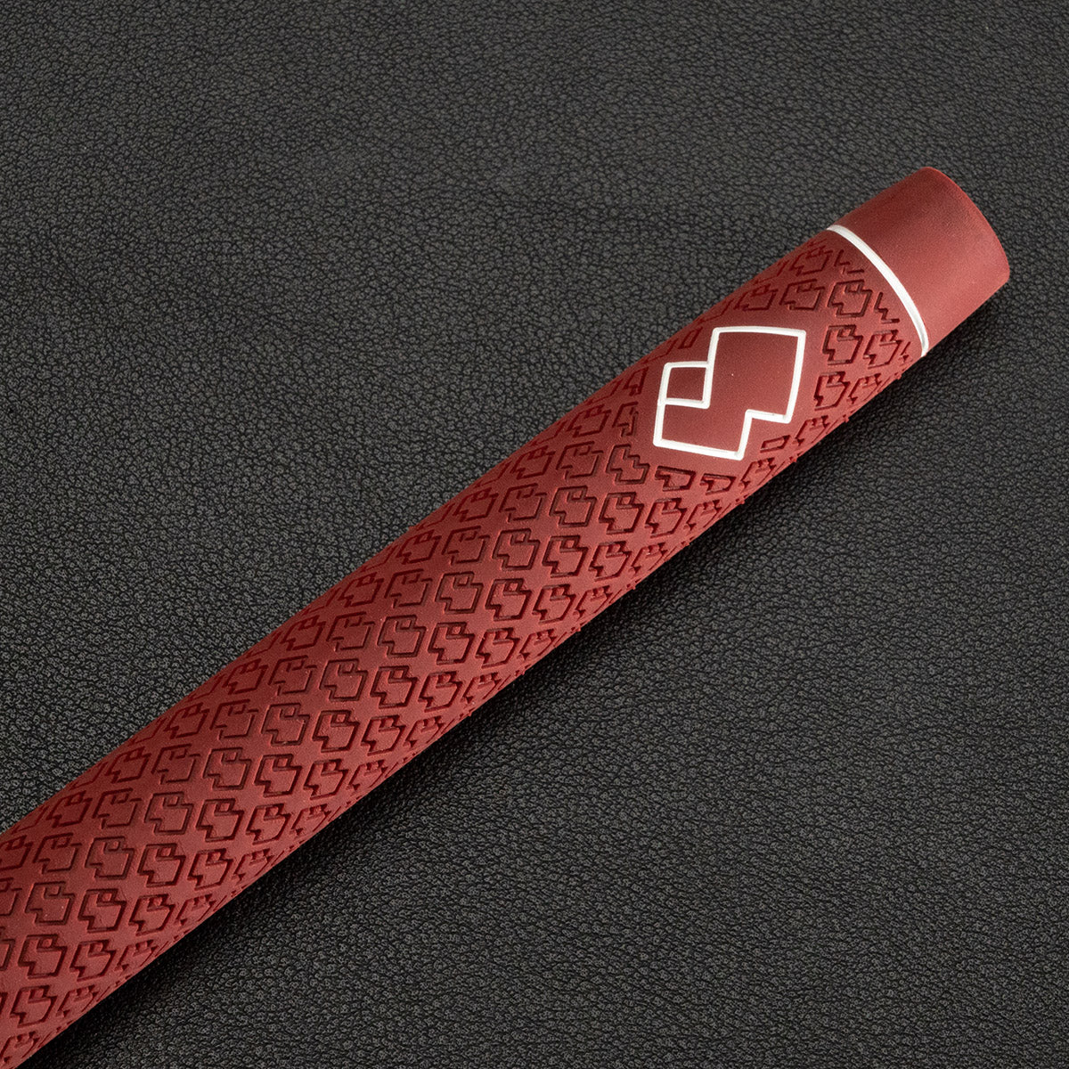 POINT EIGHT 8｜オリジングリップ