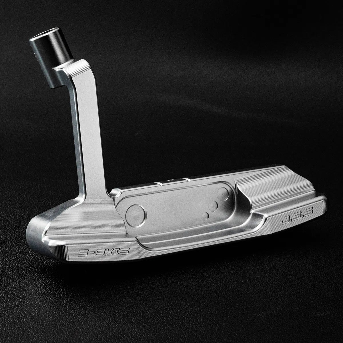 Future Force Golf | Premium Drivers, Irons, Putters, Shafts &amp
