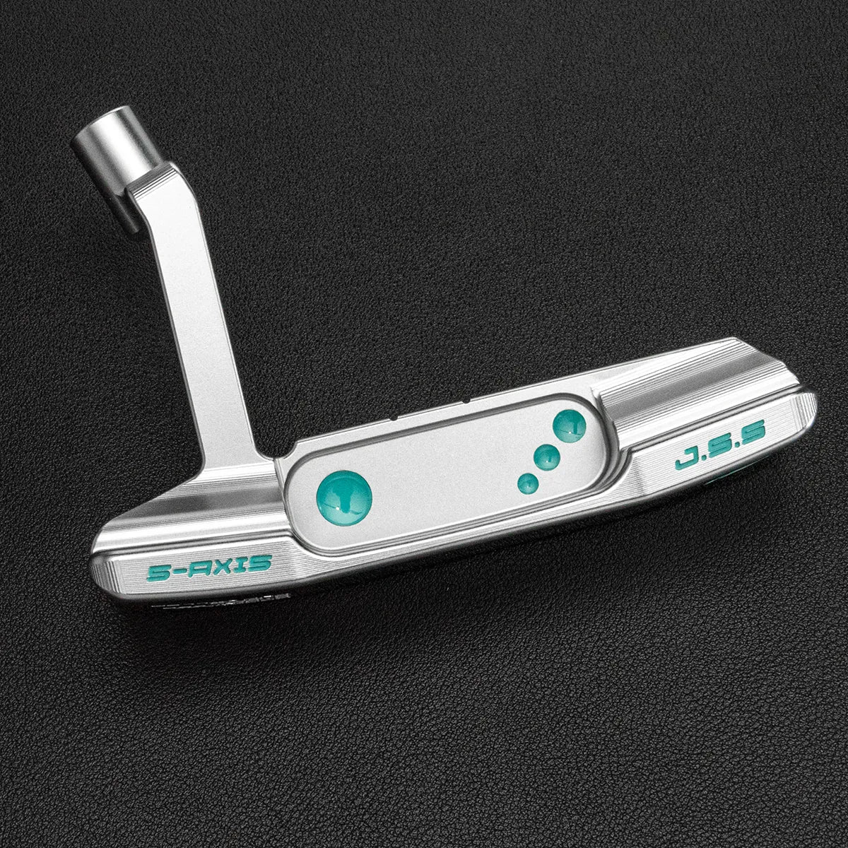 Future Force Golf | Premium Drivers, Irons, Putters, Shafts &amp