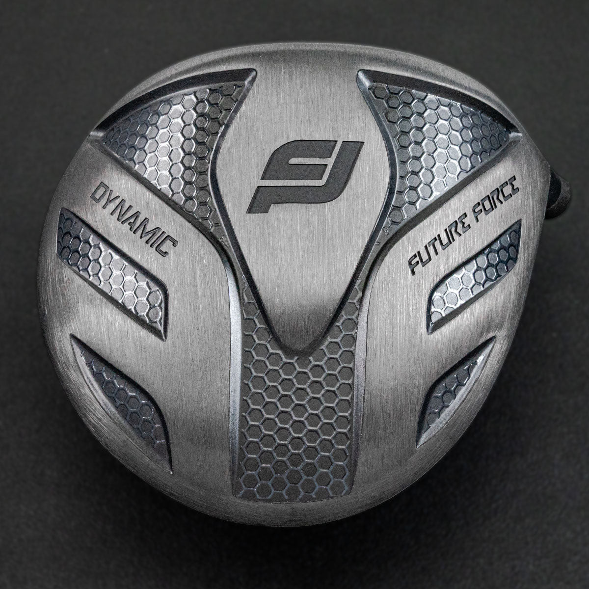 Future Force Golf Japan