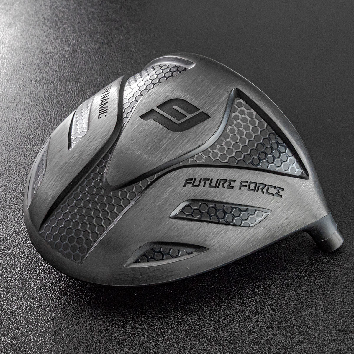 Future Force Golf Japan