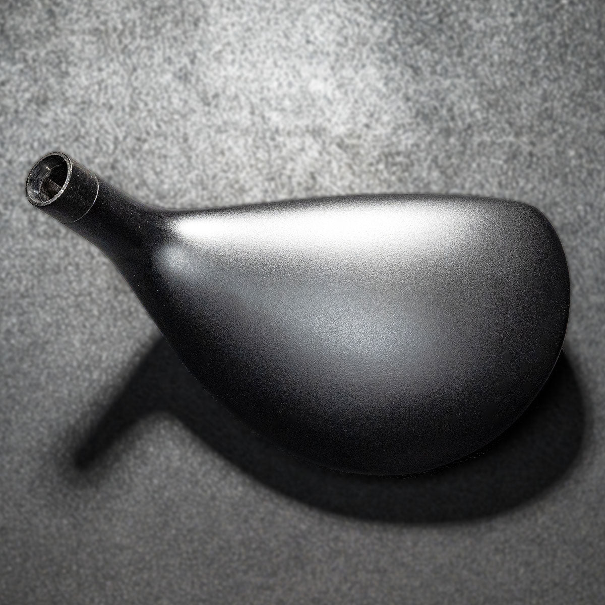 ハイブリッド（ハイローンチ）｜Hybrid – High Launch