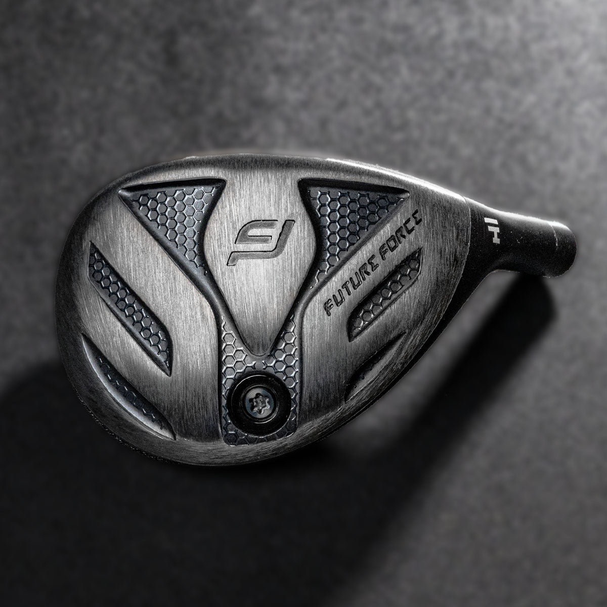 ハイブリッド（ハイローンチ）｜Hybrid – High Launch