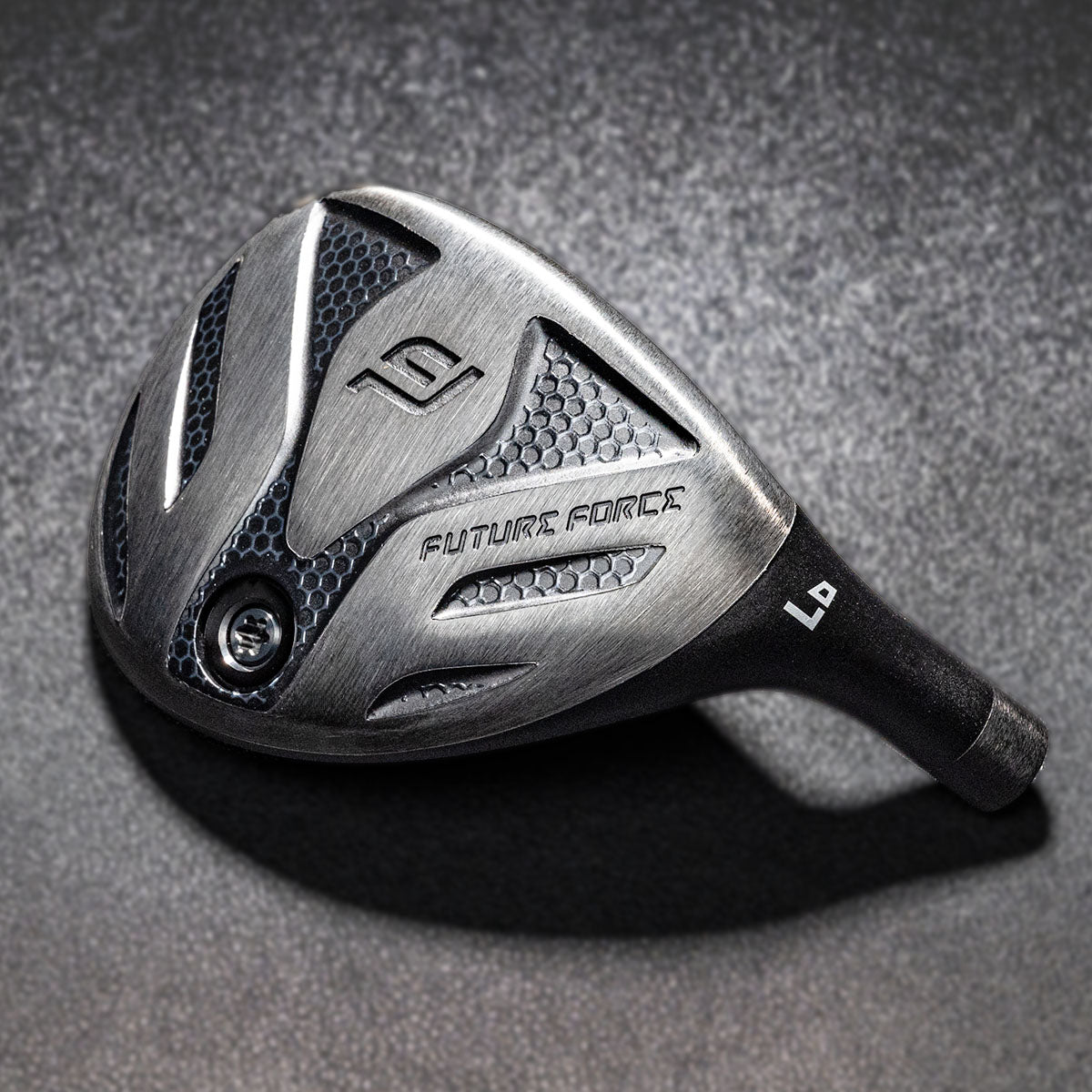 ハイブリッド（ローローンチ）｜Hybrid – Low Launch