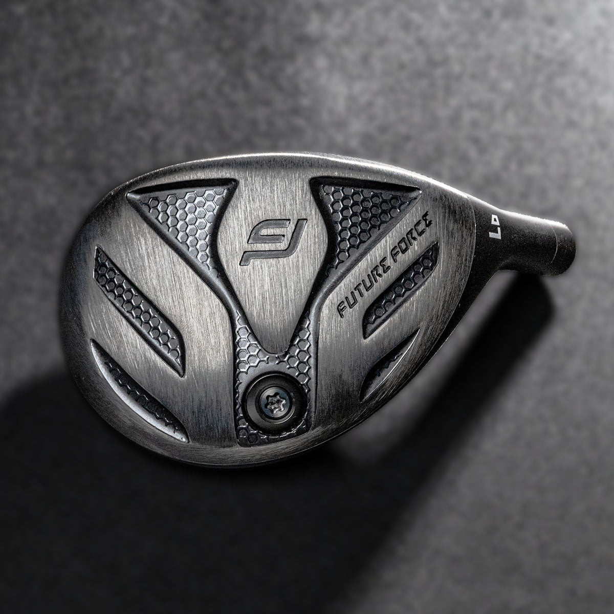 ハイブリッド（ローローンチ）｜Hybrid – Low Launch