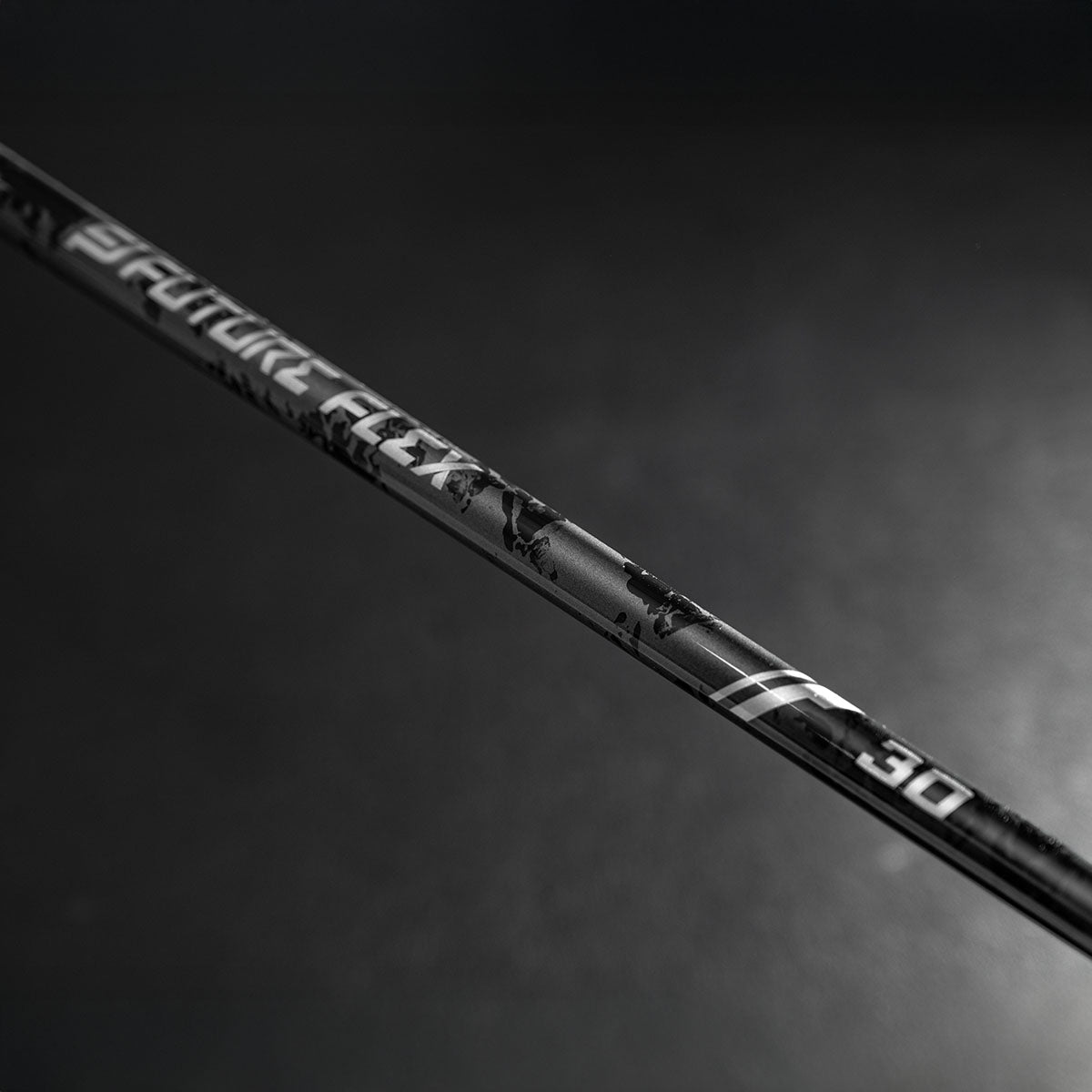 ACCELERA 30