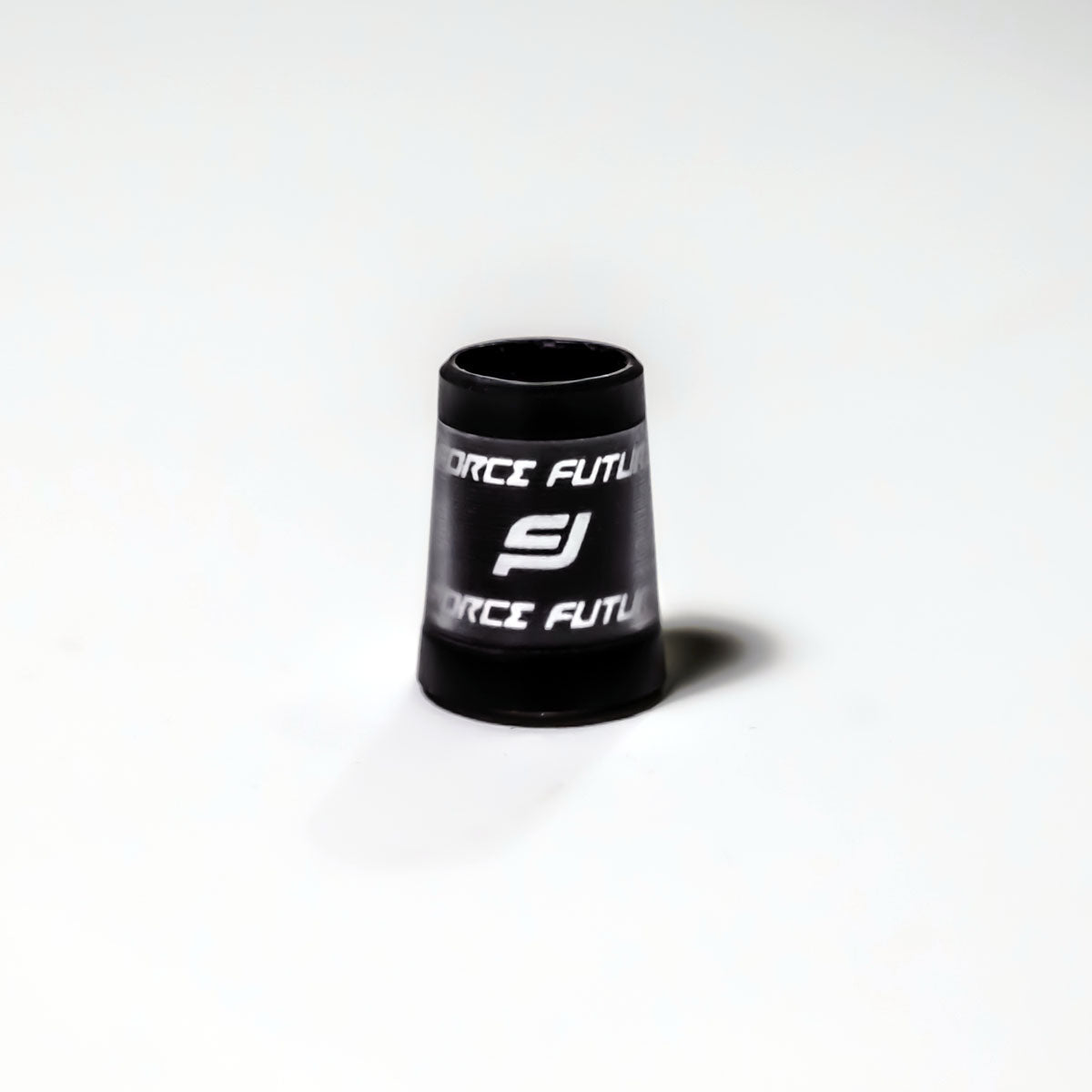 フェルール | Ferrule