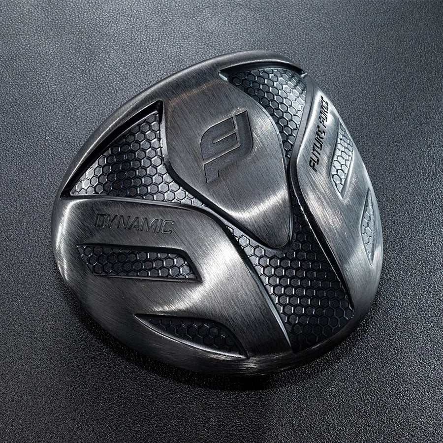 Future Force ドライバー（適合） ドライバー
