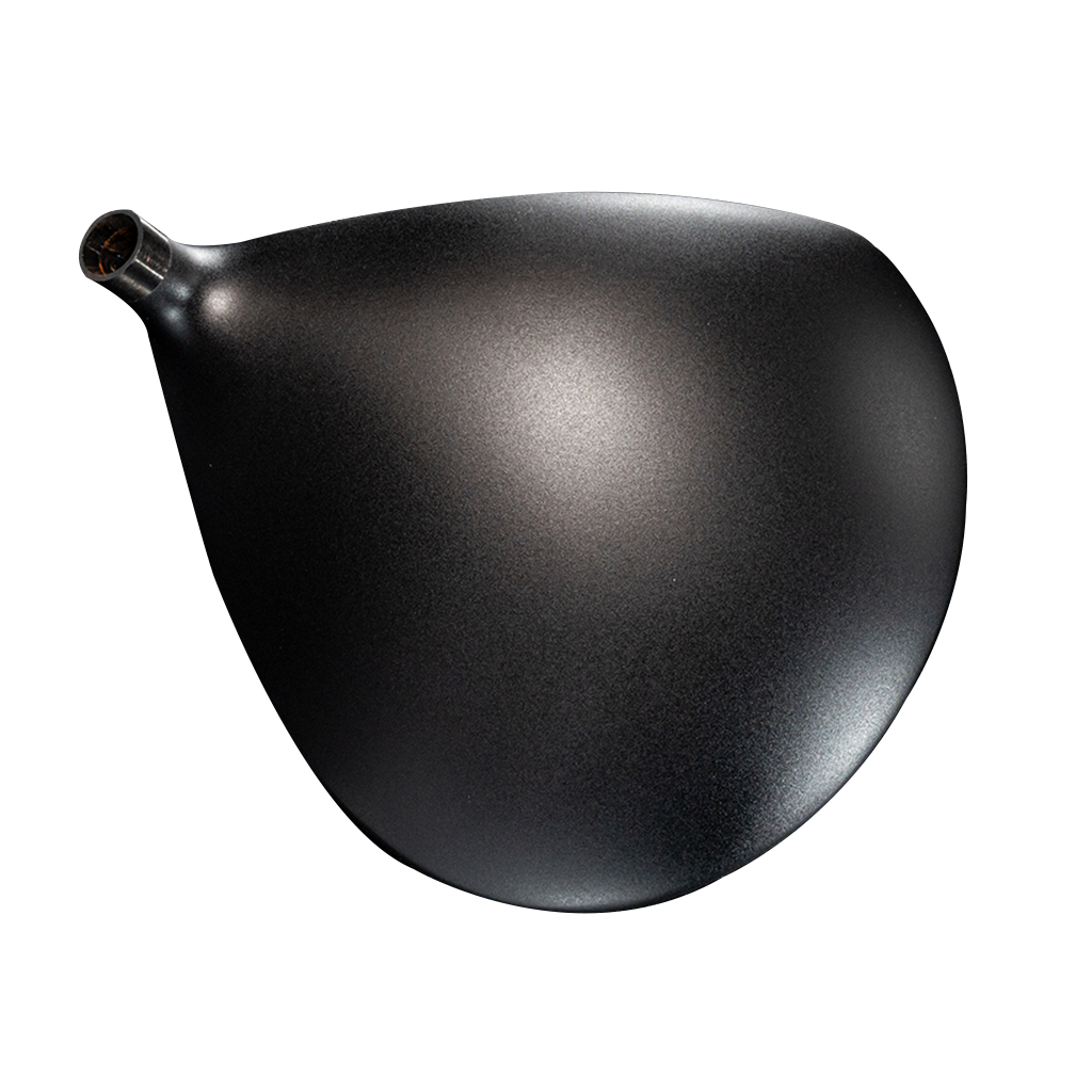 ドライバー - ジーニアス