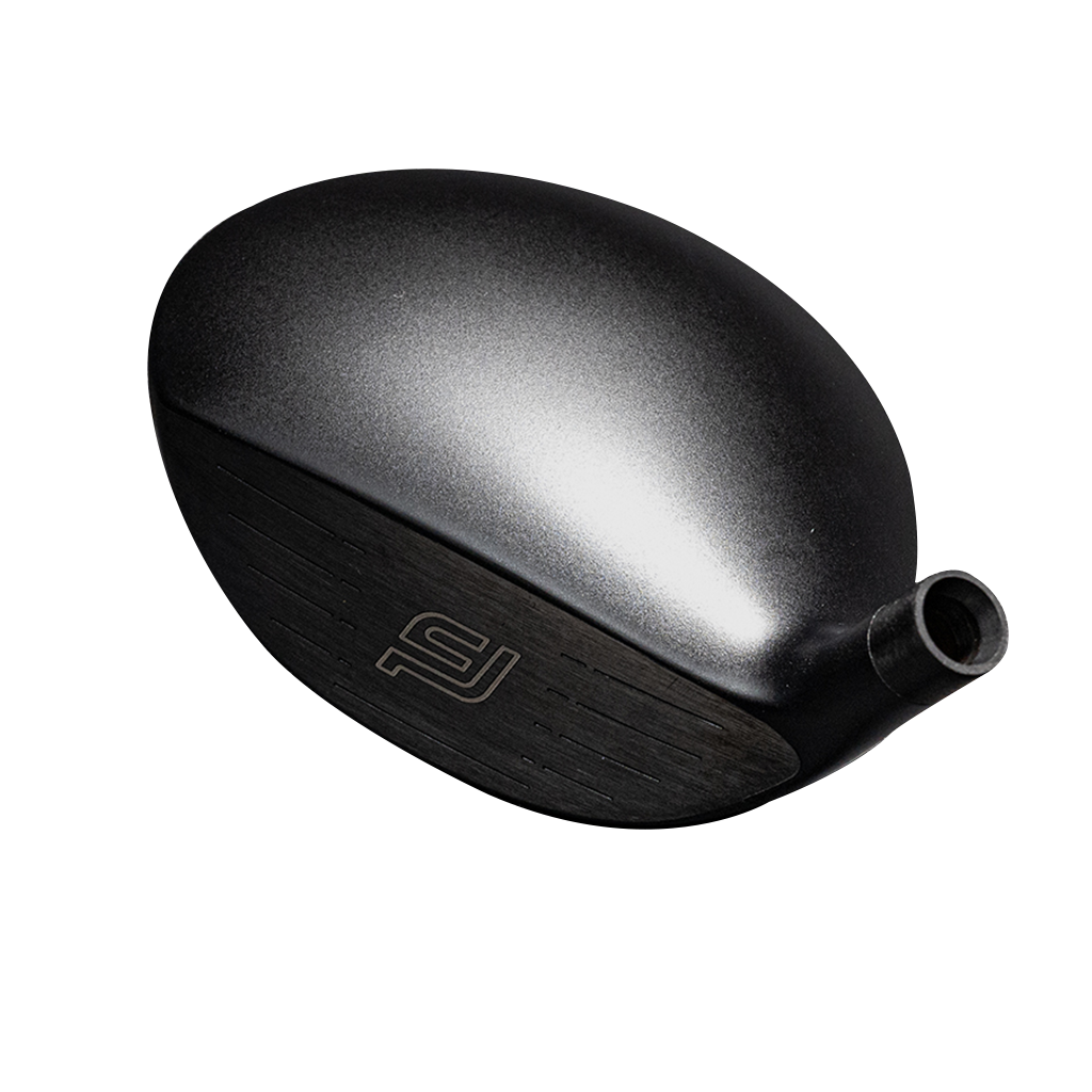 フェアウェイウッド - ハイ 16°/ ロー13°