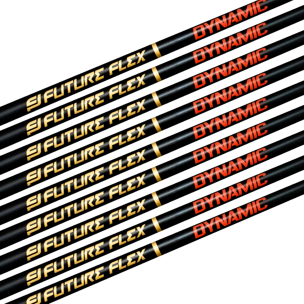 DYNAMIC (ダイナミック)