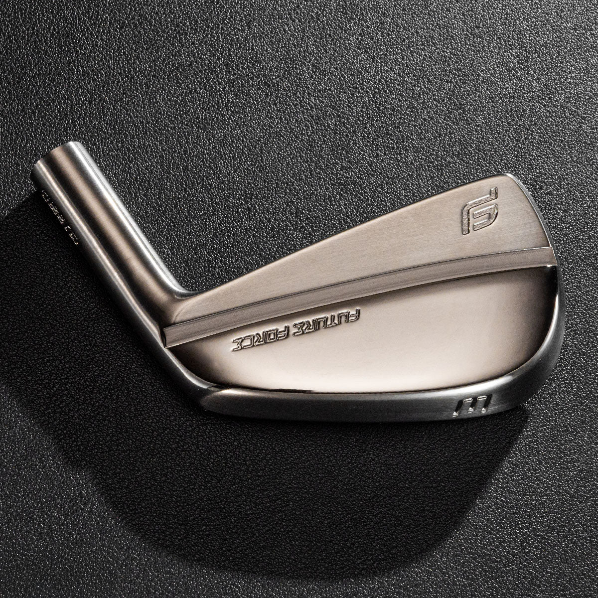 Future Force クラシック・ブレード MB