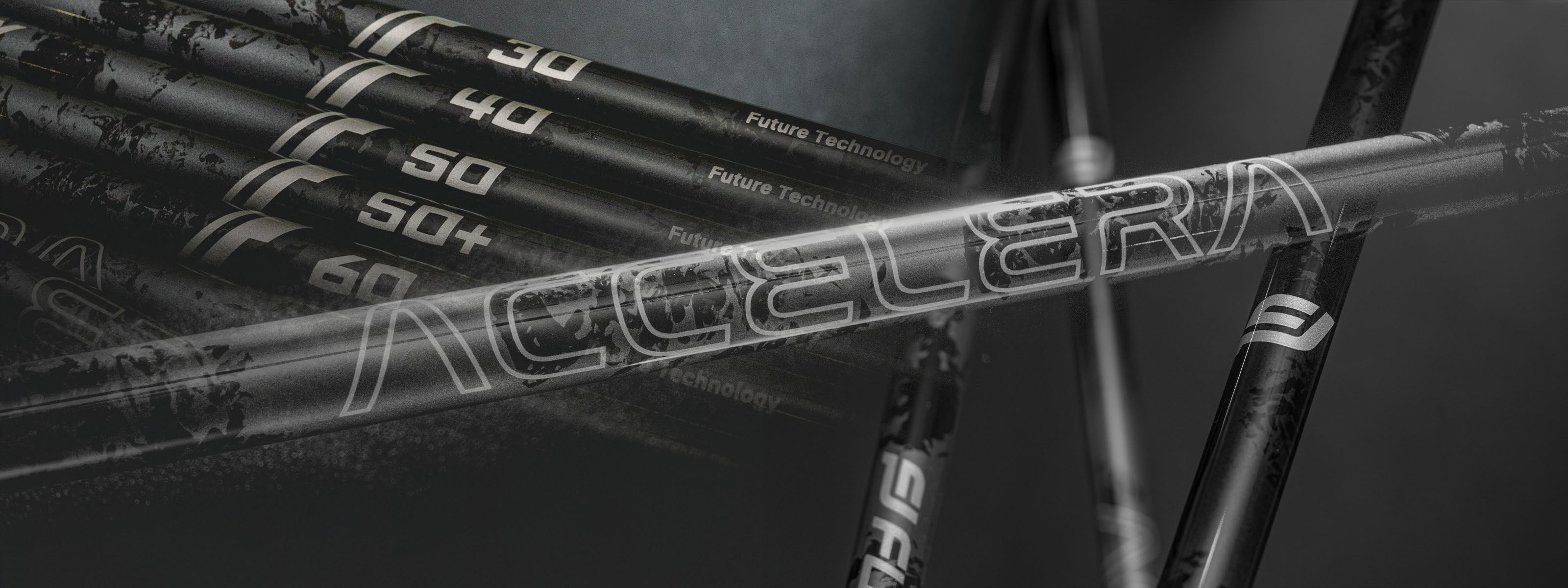 Future Force Golf Japan