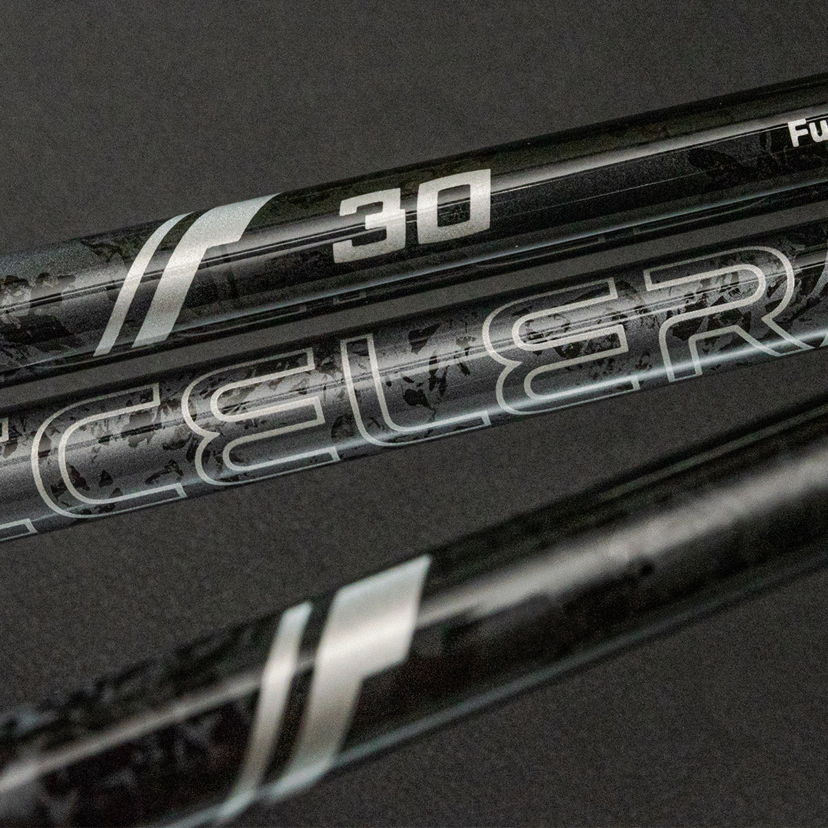 ACCELERA 30
