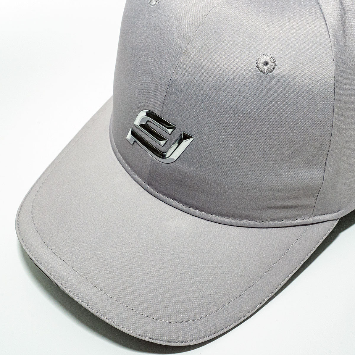 flexwitme キャップグレー TESTIFY キャップ 帽子 Zeta Cap レディース メンズ : ZOZOTOWN Yahoo