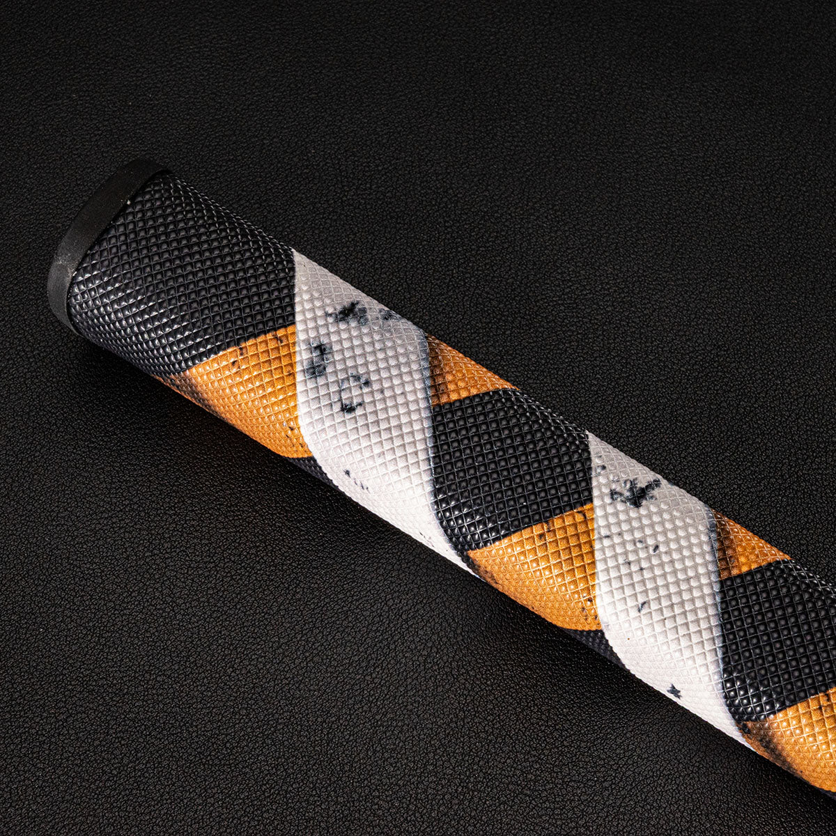 POINT EIGHT 8 パターグリップ｜カタナ