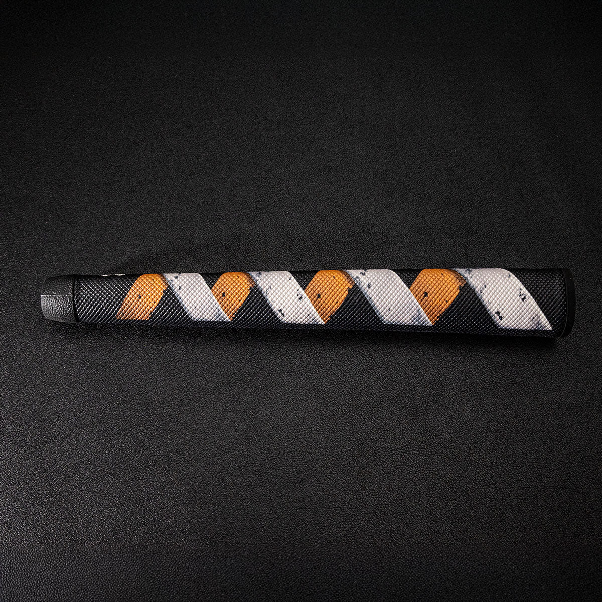 POINT EIGHT 8 パターグリップ｜カタナ